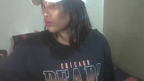 phoenixcandy online show from 15, 12, 2024