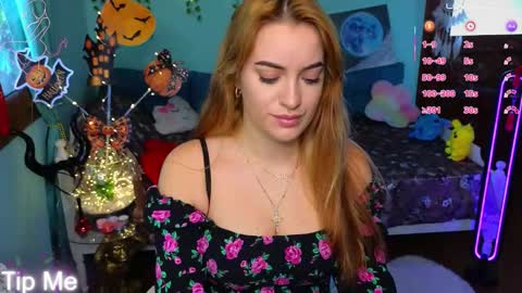 Selena online show from 16, 10, 2025