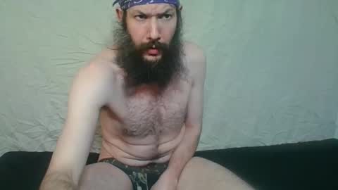 randy online show from 31, 1, 2025