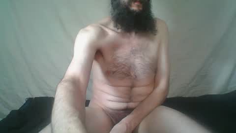 randy online show from 24, 2, 2025