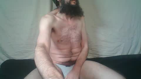 randy online show from 1, 3, 2025