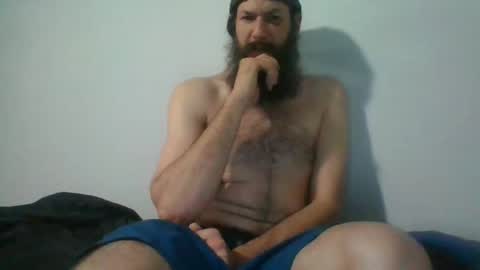 randy online show from 15, 10, 2025