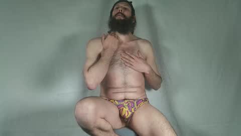 randy online show from 19, 3, 2026