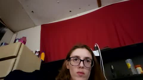 Phoenixscandy33 online show from 11, 9, 2025