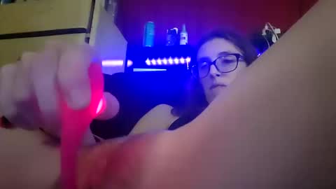 Phoenixscandy33 online show from 10, 10, 2025