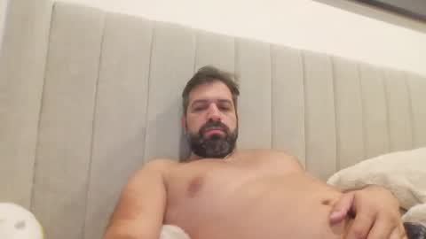 phoephoe44 online show from 1, 3, 2025