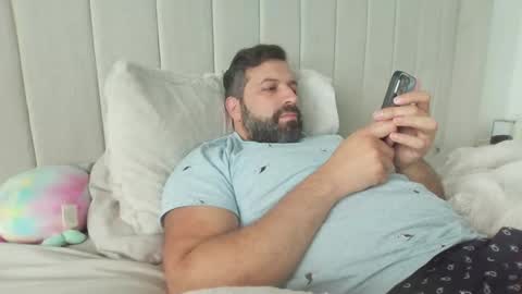 phoephoe44 online show from 2, 3, 2025