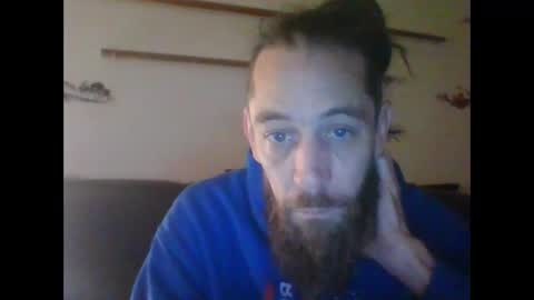 Snapshot of phorceofzen chatting on 7, 12, 2024 phorceofzen online show from 7, 12, 2024
