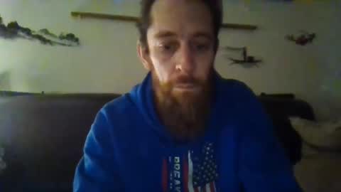 Snapshot of phorceofzen chatting on 17, 2, 2025 phorceofzen online show from 17, 2, 2025