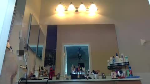 Snapshot of photobabe chatting on 20, 10, 2025 photobabe online show from 20, 10, 2025