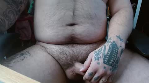 photogonz online show from 28, 2, 2025