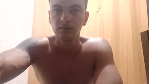 phryno07 online show from 7, 2, 2026