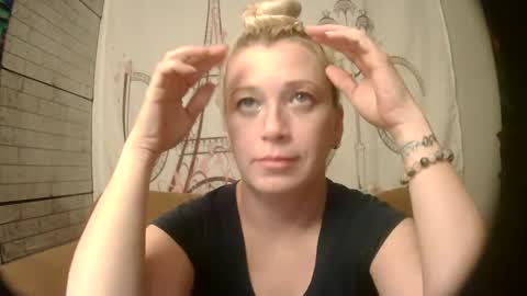 Phulaen online show from 13, 12, 2024