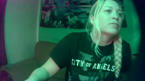 Phulaen online show from 24, 1, 2025