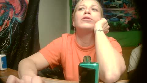 Phulaen online show from 5, 2, 2025