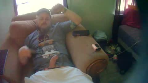 Phulaen online show from 5, 1, 2026