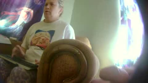 Phulaen online show from 25, 2, 2026