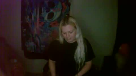 Phulaen online show from 3, 3, 2026