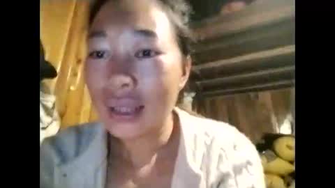 Snapshot of phuong_vietnam chatting on 4, 3, 2026 phuong_vietnam online show from 4, 3, 2026