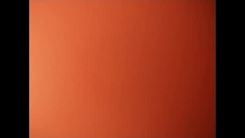 Snapshot of phuong_vietnam chatting on 5, 3, 2026 phuong_vietnam online show from 5, 3, 2026