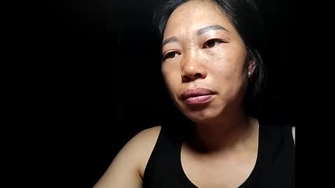 Snapshot of phuong_vietnam chatting on 5, 3, 2026 phuong_vietnam online show from 5, 3, 2026