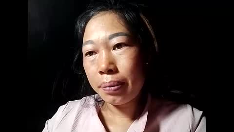Snapshot of phuong_vietnam chatting on 7, 3, 2026 phuong_vietnam online show from 7, 3, 2026