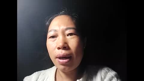 Snapshot of phuong_vietnam chatting on 15, 3, 2026 phuong_vietnam online show from 15, 3, 2026