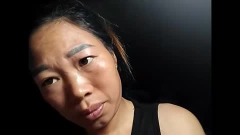 Snapshot of phuong_vietnam chatting on 20, 3, 2026 phuong_vietnam online show from 20, 3, 2026