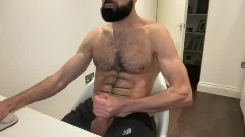 phvd2 online show from 6, 11, 2025