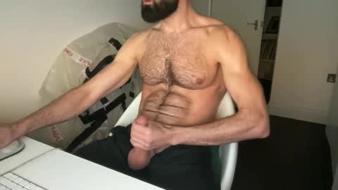 phvd2 online show from 8, 11, 2025