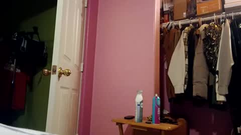 phxdivorcedad online show from 4, 3, 2025