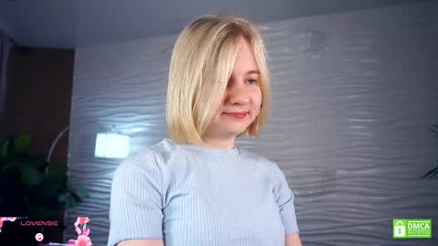 Snapshot of phyllisearney chatting on 24, 10, 2025 Hann G. Jones online show from 24, 10, 2025