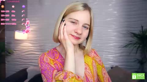 Snapshot of phyllisearney chatting on 22, 11, 2025 Hann G. Jones online show from 22, 11, 2025