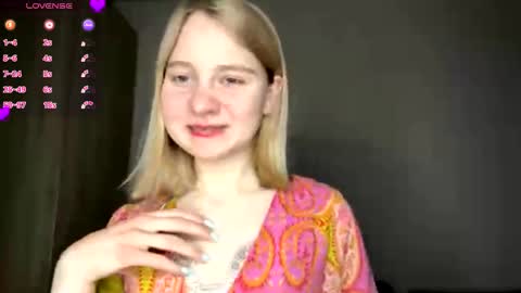 Hann G. Jones online show from 4, 3, 2026