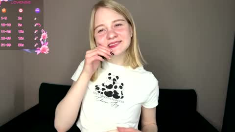 Hann G. Jones online show from 1, 4, 2026