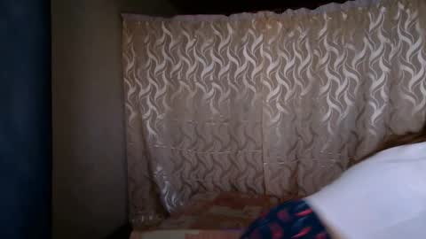 Jenny online show from 3, 2, 2026