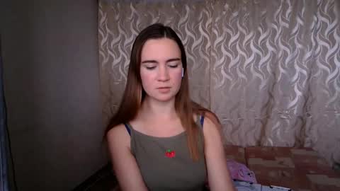 Jenny online show from 4, 2, 2026