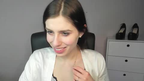 Snapshot of pia_desire chatting on 16, 2, 2026 P I A online show from 16, 2, 2026