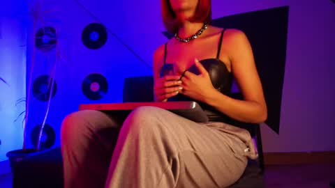    Special Couple Show - WELCOME TO XMAS   5 and 6 December  - 2 at 8 pm COL hour online show from 16, 10, 2025