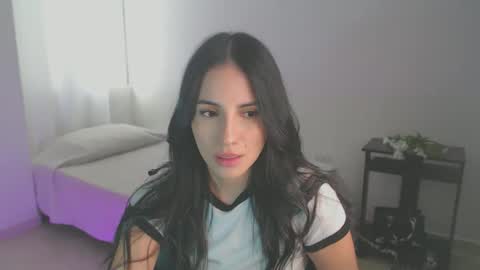 Pia online show from 15, 12, 2025