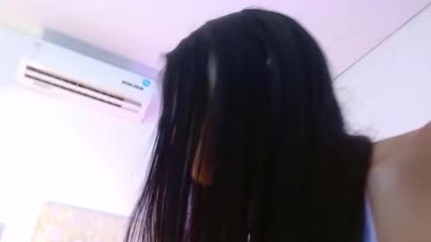 Liz online show from 17, 1, 2025