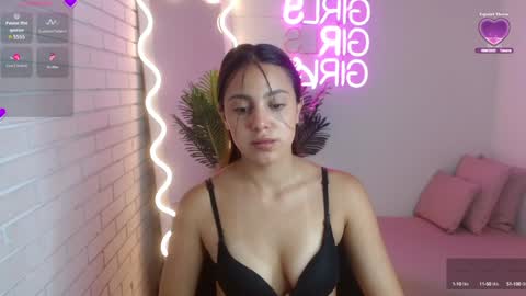 PIA online show from 5, 1, 2025