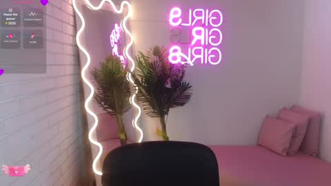 PIA online show from 10, 1, 2025