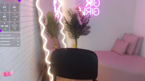 PIA online show from 13, 1, 2025