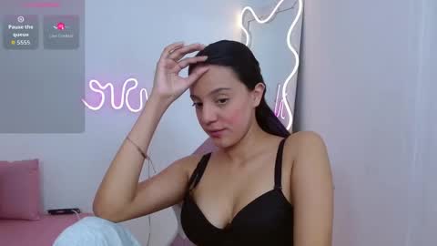 PIA online show from 11, 9, 2025