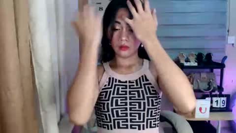 Pia online show from 19, 2, 2026