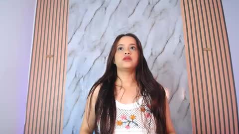 Snapshot of piagelvez_ chatting on 12, 10, 2025 piagelvez_ online show from 12, 10, 2025