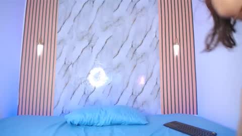 Snapshot of piagelvez_ chatting on 13, 10, 2025 piagelvez_ online show from 13, 10, 2025