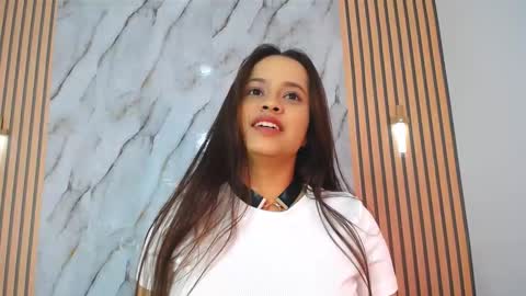 Snapshot of piagelvez_ chatting on 7, 11, 2025 piagelvez_ online show from 7, 11, 2025