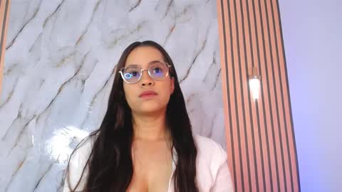 Snapshot of piagelvez_ chatting on 20, 11, 2025 piagelvez_ online show from 20, 11, 2025